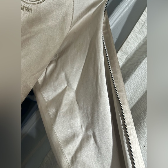 Opening Ceremony Reversible Silk Yokai Jacket 
Size S
Authentic w/ scuffs + wear - Picture 5 of 13